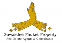 Sawasdee Phuket Property