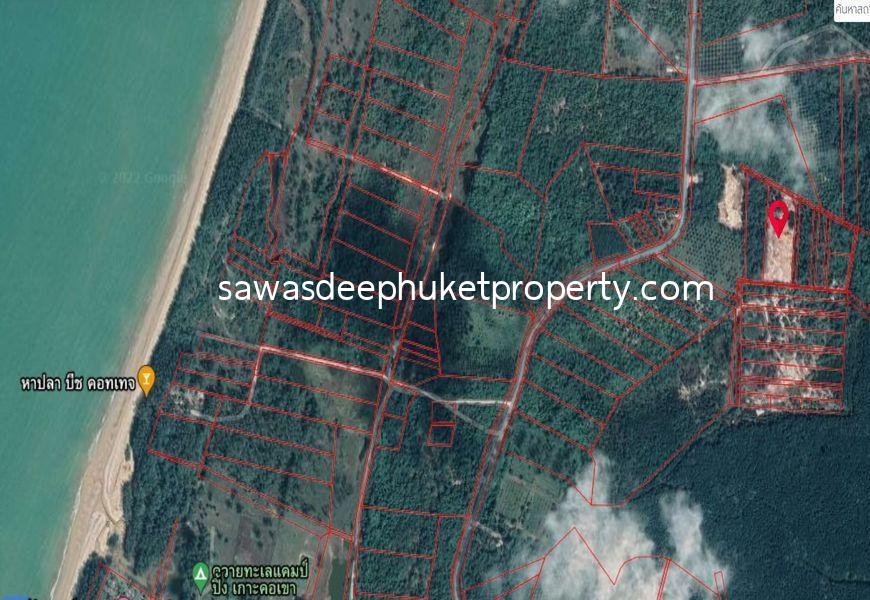 Sawasdee Phuket Property