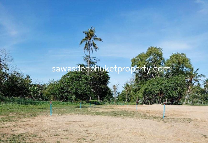 Sawasdee Phuket Property