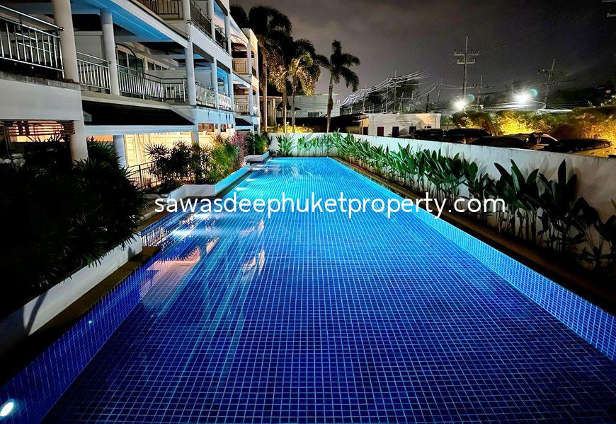 Sawasdee Phuket Property