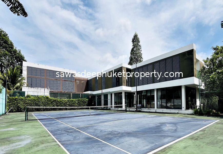 Sawasdee Phuket Property