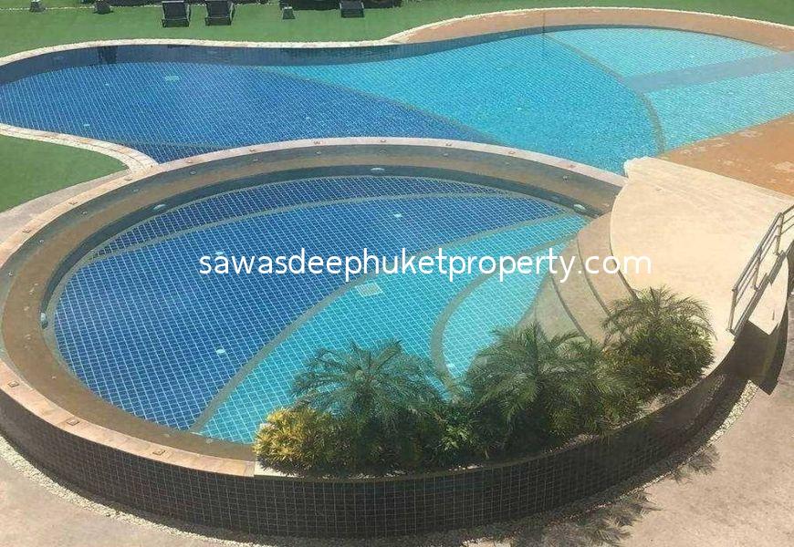 Sawasdee Phuket Property