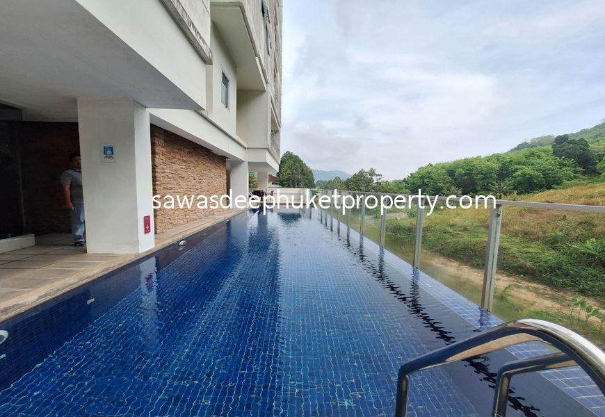 Sawasdee Phuket Property