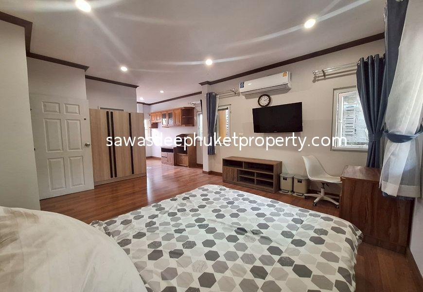 Sawasdee Phuket Property