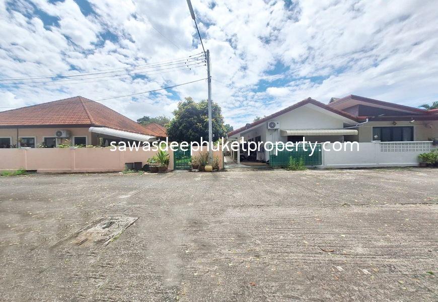 For Sale! 7-Bedroom Property_Perfect for Operating a Rental Business On-Site.