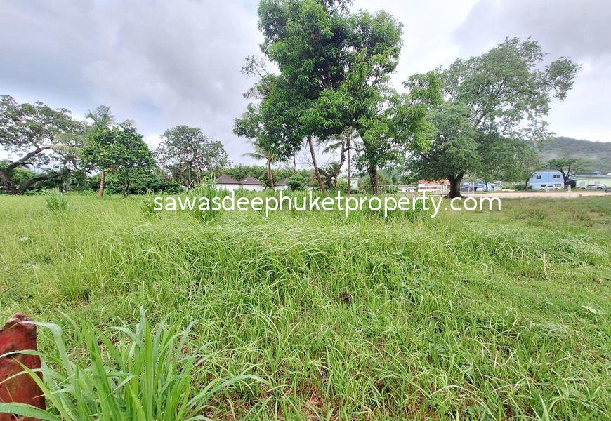 Sawasdee Phuket Property